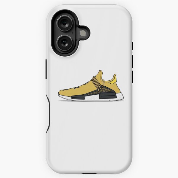 Nmd iphone case on sale