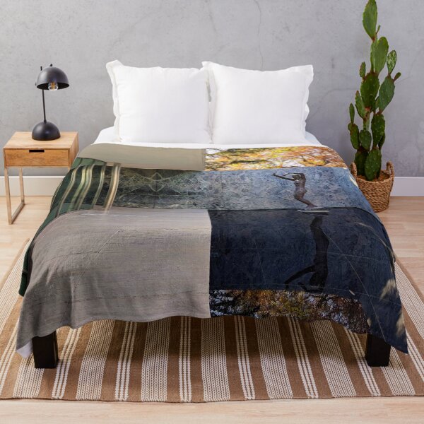 Item preview, Barcelona Pavilion designed and sold by eliza-beth-.