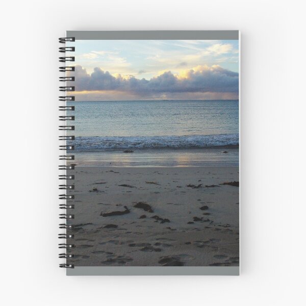Item preview, Shimmering shoreline designed and sold by imaginethis.