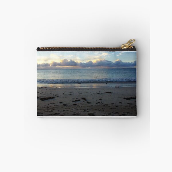 Item preview, Shimmering shoreline designed and sold by imaginethis.