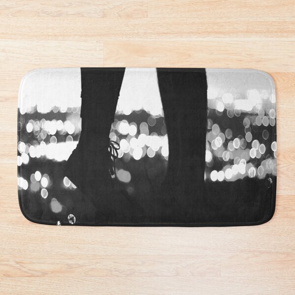 Item preview, On top of the world designed and sold by wydrenpng.