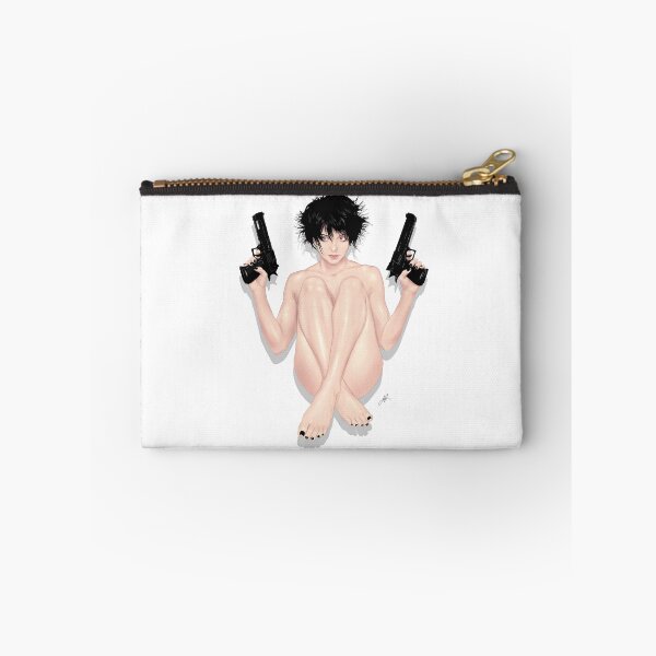 Item preview, Lady (DMC) designed and sold by BABE SYSTEMS LTD..