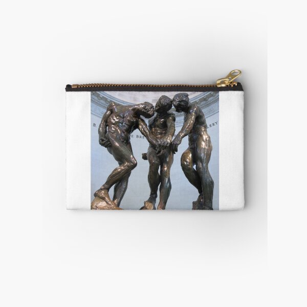 Item preview, Rodin sculpture  designed and sold by Julian Edgar.