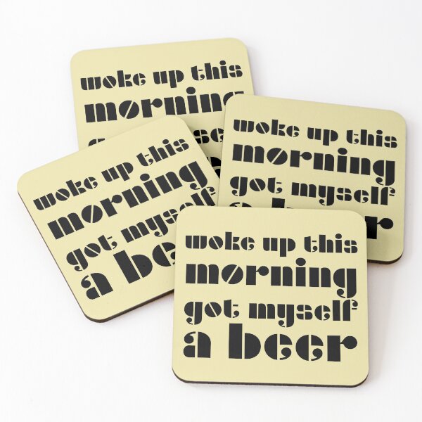Item preview, Roadhouse Blues Lyric - La plantilla negra designed and sold by fontastic.