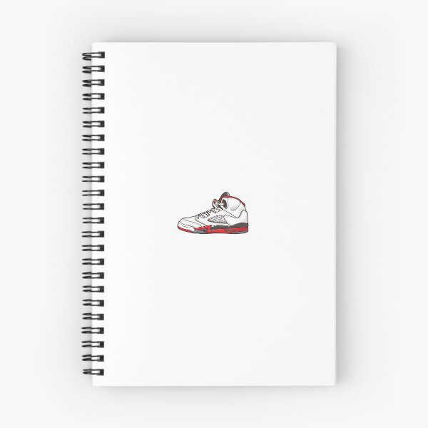 Item preview, Jordan Shoe designed and sold by DevinB.