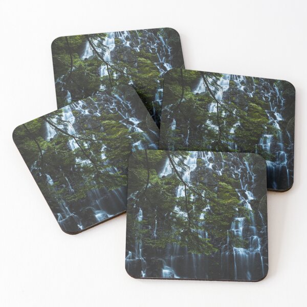 Item preview, Shrouded Splendor designed and sold by Brandt Campbell.