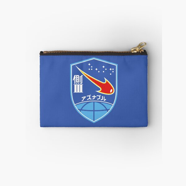 Item preview, The Red Comet designed and sold by thom2maro.