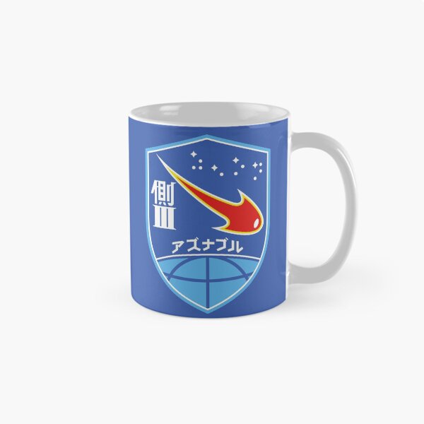 Item preview, The Red Comet designed and sold by thom2maro.