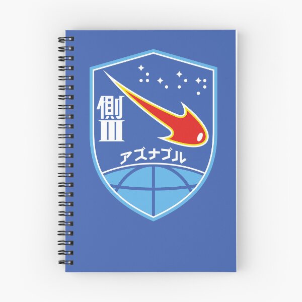 Item preview, The Red Comet designed and sold by thom2maro.