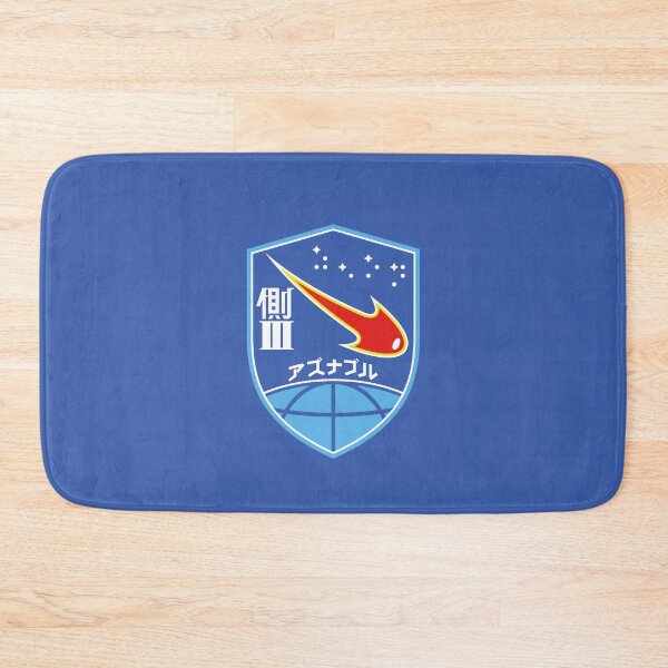 Item preview, The Red Comet designed and sold by thom2maro.