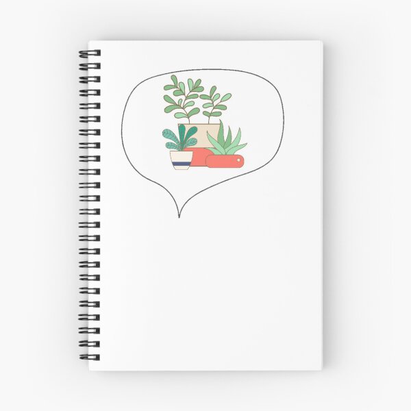 Item preview, Plant Obsessed  designed and sold by ksallee.