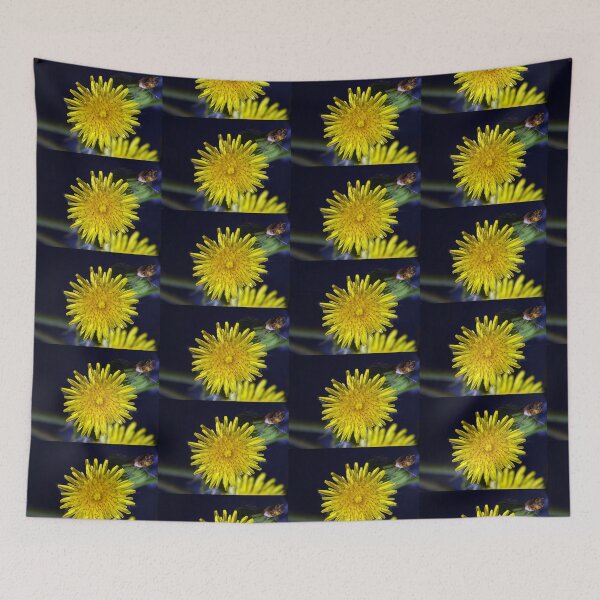 Item preview, ©NS Just Yellow IIIA. designed and sold by OmarHernandez.