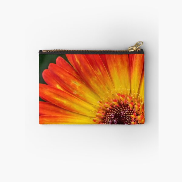 Item preview, Gerbera Floral 0801A designed and sold by HowardRoberts.