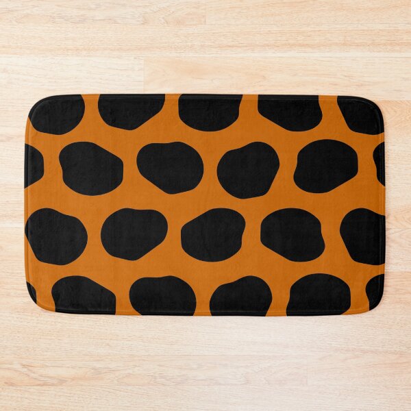 Item preview, Stones in Orange  designed and sold by brwneyesblktea.