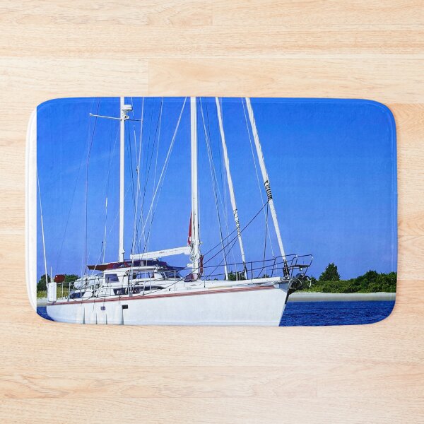 Item preview, Beaufort designed and sold by wizard336.