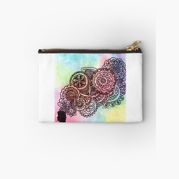 Item preview, Mind designed and sold by Jimenarte.