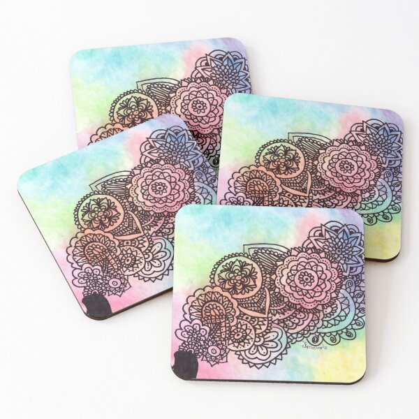 Item preview, Mind designed and sold by Jimenarte.