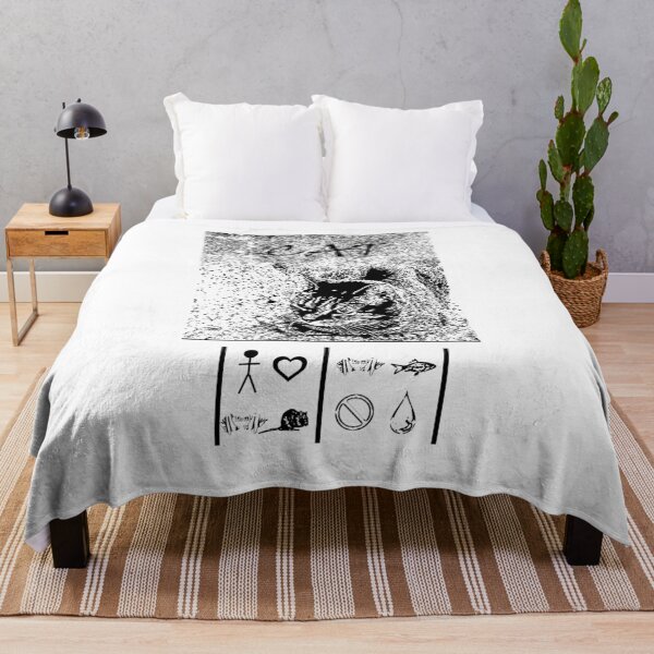 Item preview, Cat Hiero designed and sold by Neal Robert.