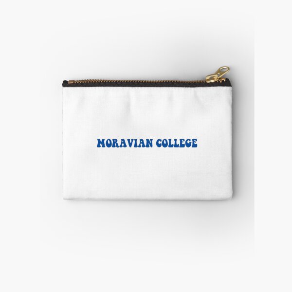 Item preview, Moravian College  designed and sold by burntchurch.