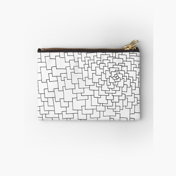 Item preview, Another Brick In The Wall designed and sold by amaddoodler.