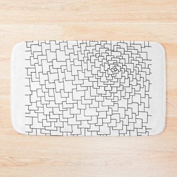 Item preview, Another Brick In The Wall designed and sold by amaddoodler.