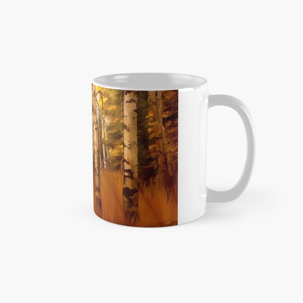 Item preview, autumn designed and sold by carradio.