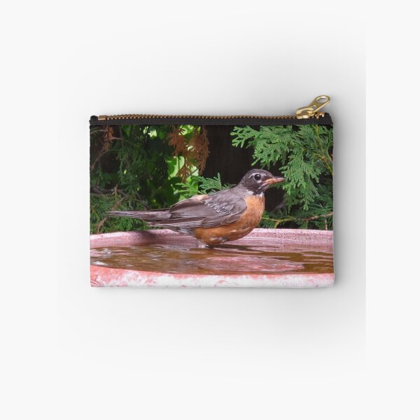Item preview, Bird play designed and sold by MarianBendeth.