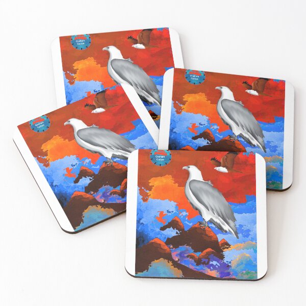Item preview, SpearTip Reef designed and sold by Graham Colton.