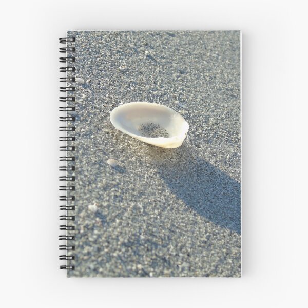 Item preview, Shell designed and sold by MAMMAJAMMA.
