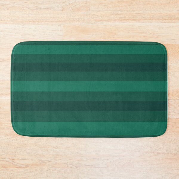 Item preview, Green stripe  designed and sold by fuzzyfox.