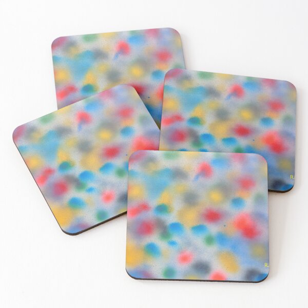 Item preview, "Release" designed and sold by Robert Regenold's Art Shop.