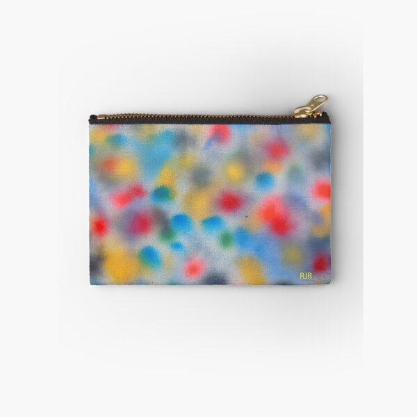 Item preview, "Release" designed and sold by Robert Regenold's Art Shop.