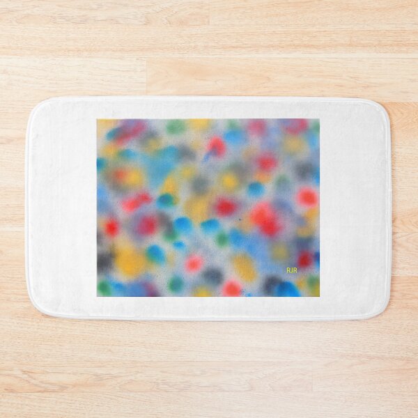 Item preview, "Release" designed and sold by Robert Regenold's Art Shop.