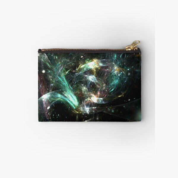 Item preview, Spatial Show designed and sold by TenelArt.