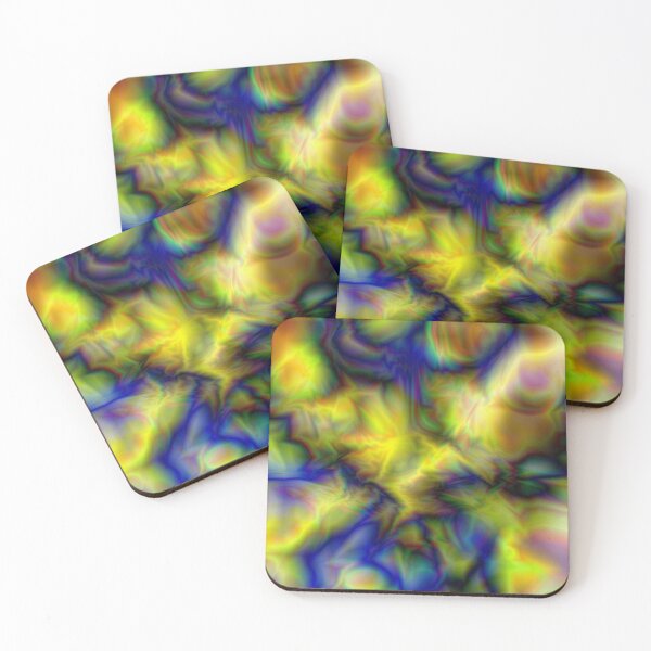 Item preview, Healing Vibes  designed and sold by Working Pajama.