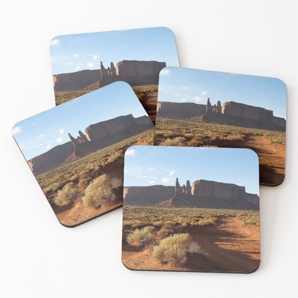Item preview, Monument Valley designed and sold by Julian Edgar.