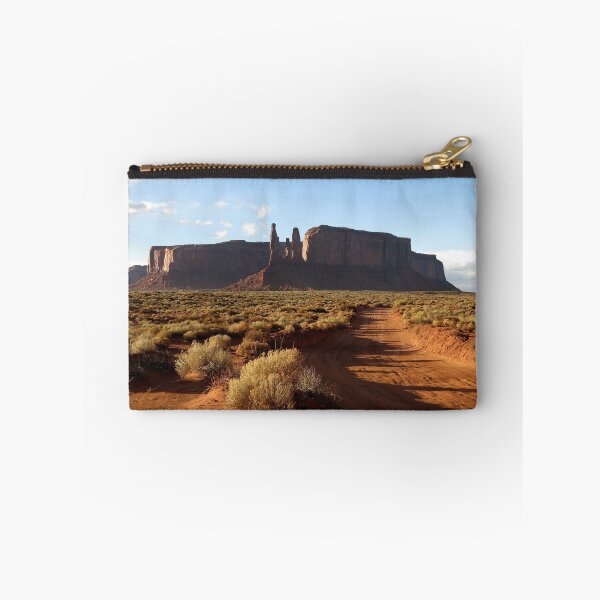Item preview, Monument Valley designed and sold by Julian Edgar.