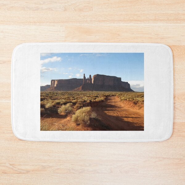 Item preview, Monument Valley designed and sold by Julian Edgar.