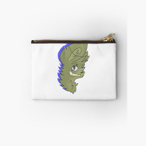 Item preview, Springtrap Headshot w/Border designed and sold by Scurryy.