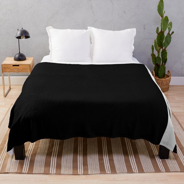 Item preview, Modest Vertical White Line on Right Side - Ultra Minimalism Design designed and sold by Dator.