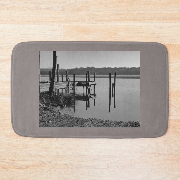 Item preview, Myall Lakes NSW Australia  designed and sold by ginnymac.