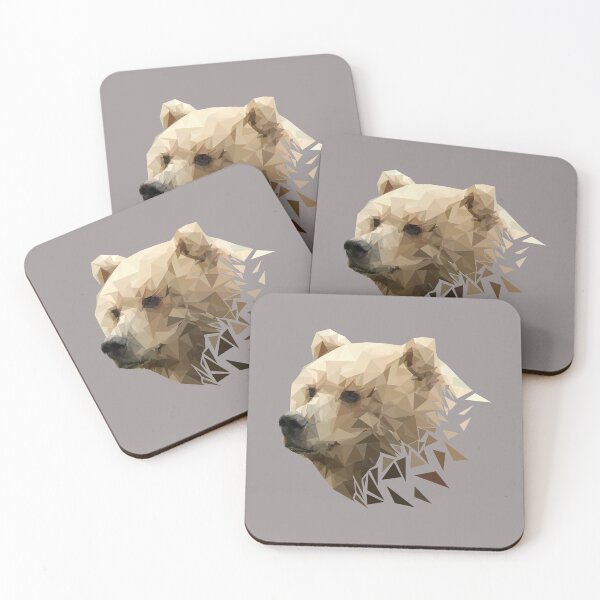 Item preview, WILD CHILD designed and sold by Rose-Designs01.