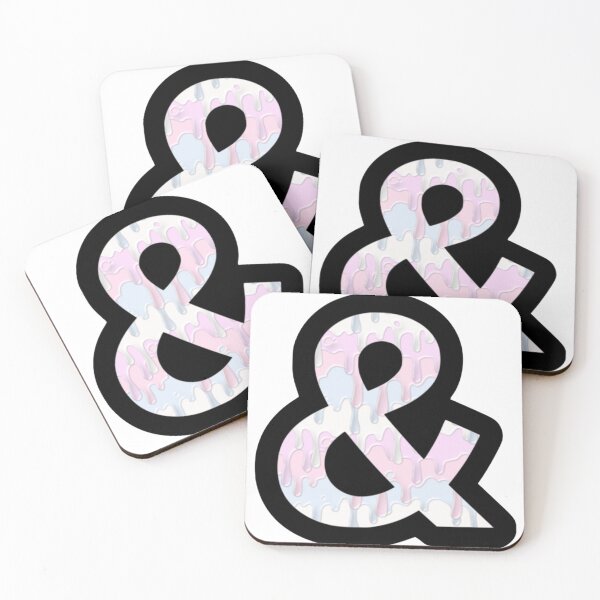 Item preview, Slime AND pastel goth  designed and sold by Breenicki.