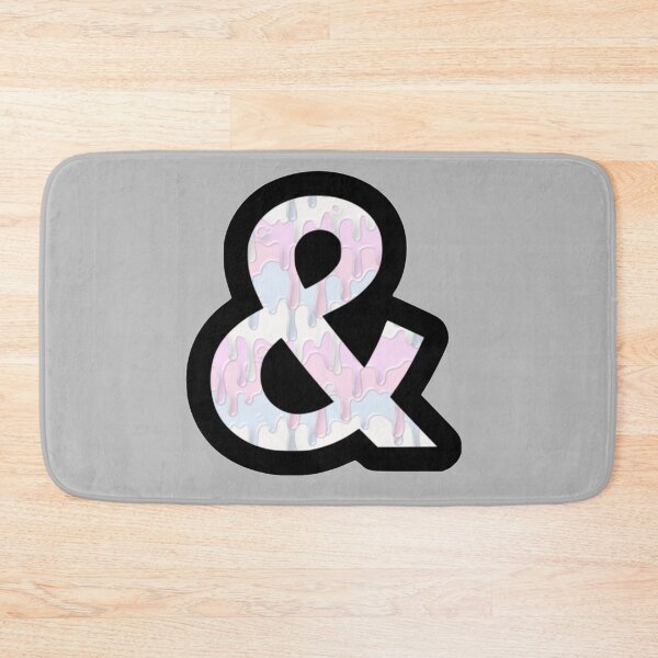 Item preview, Slime AND pastel goth  designed and sold by Breenicki.