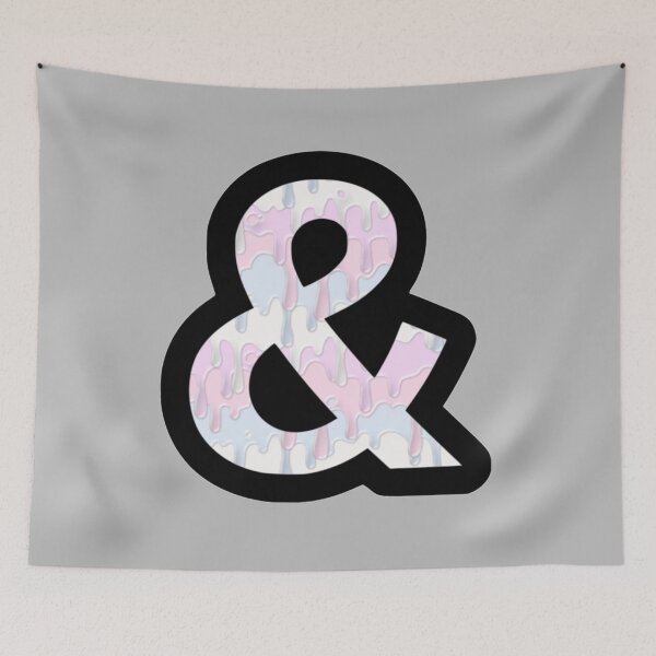 Item preview, Slime AND pastel goth  designed and sold by Breenicki.