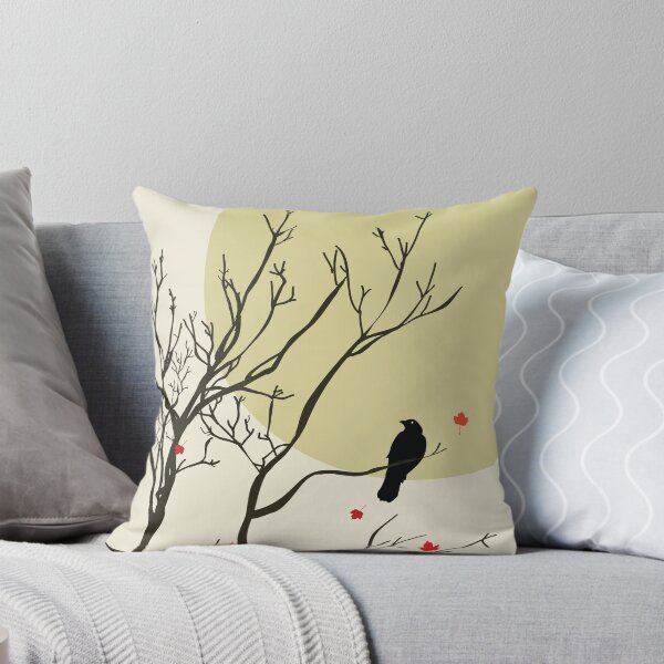 Item preview, perched designed and sold by avoid peril.