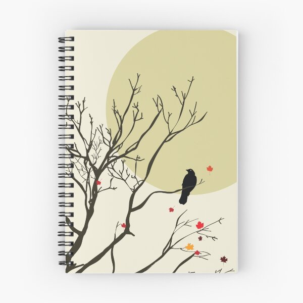 Item preview, perched designed and sold by avoid peril.