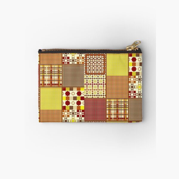 Item preview, Evensong - Quasi-Quilt designed and sold by IvieLeagueJots.