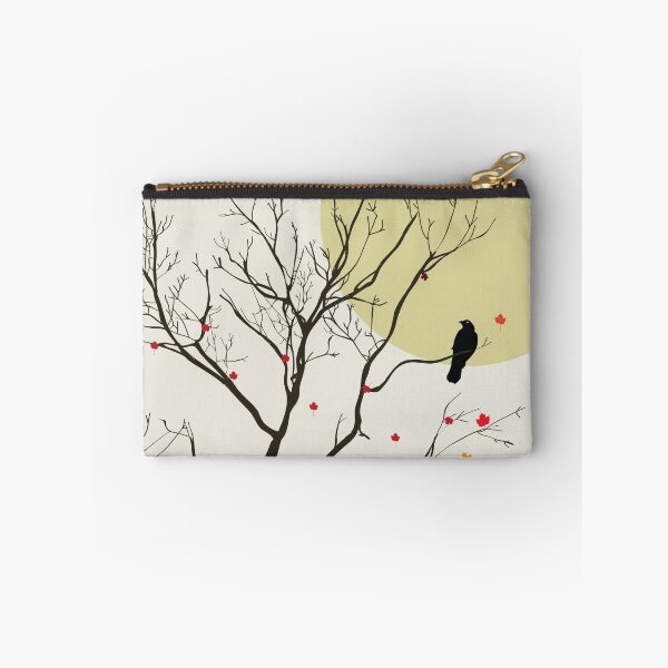 Item preview, perched designed and sold by avoid peril.