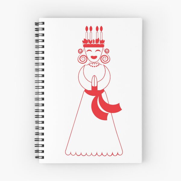 Item preview, St. Lucia designed and sold by Ebeltran.